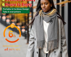 Collection image for: Talabatec Winter items