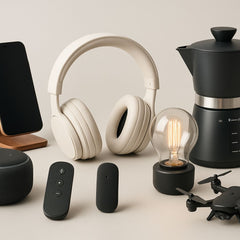 Collection image for: Gadgets