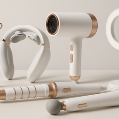 Collection image for: Talabatec Beauty Collection