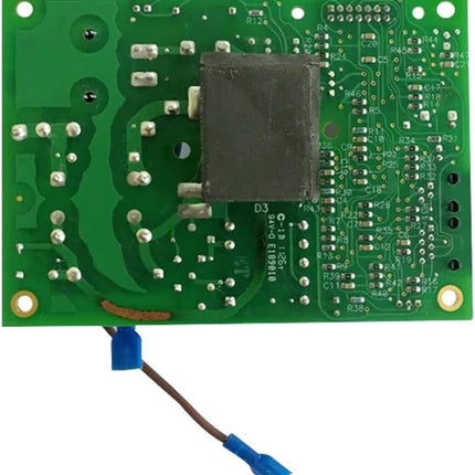 Airless Sprayer Motor Circuit Motherboard