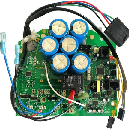 Airless Sprayer Motor Circuit Motherboard