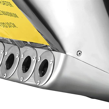 Air Stucco Cement Texture Hopper