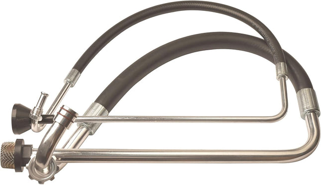 Airless Paint Sprayer Suction Tube