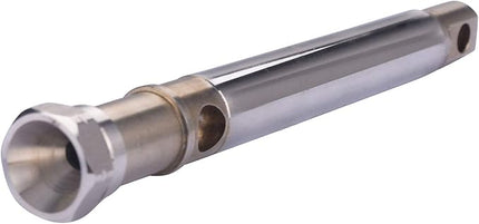 Paint Sprayer Piston Rod