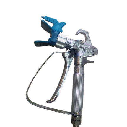 Airless Paint Sprayer Gun