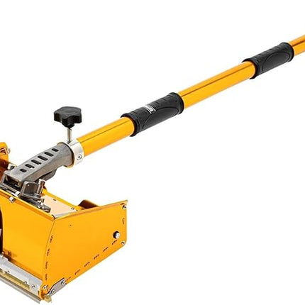 Professional Drywall Tools Drywall Flat Finishing Box