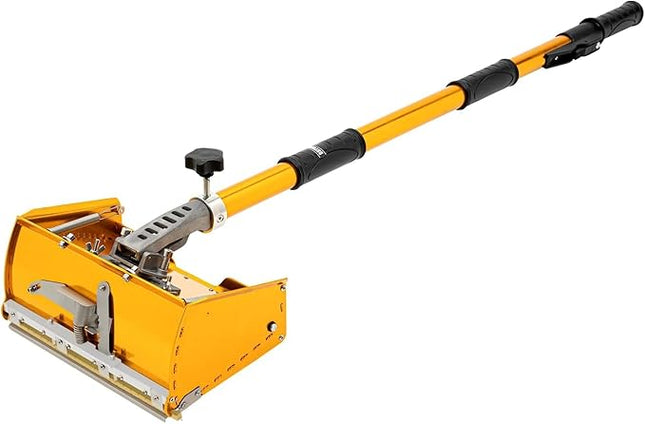 Professional Drywall Tools Drywall Flat Finishing Box