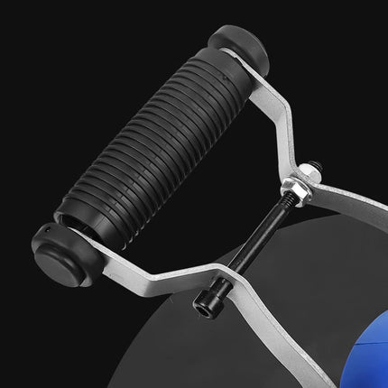 Electric Concrete Cement Mortar Trowel