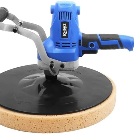 Electric Concrete Cement Mortar Trowel