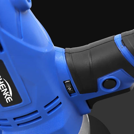 Electric Concrete Cement Mortar Trowel