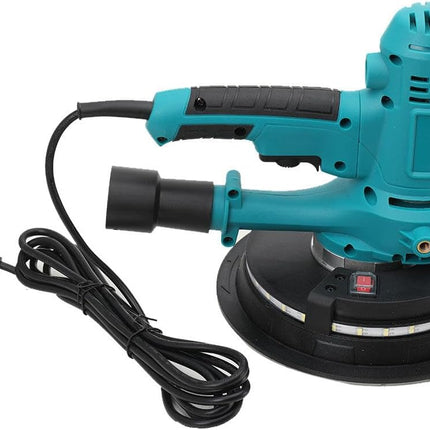 Handheld Sander