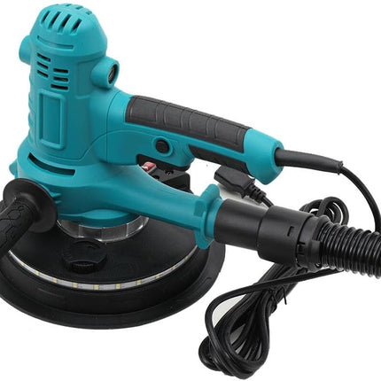 Handheld Sander