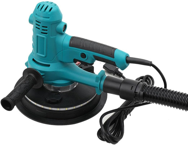 Handheld Sander