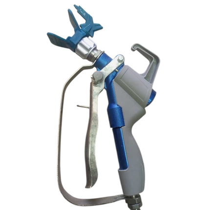 Airless Paint Sprayer Gun