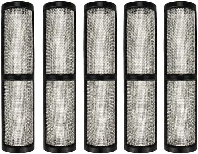 Airless Sprayer Filter