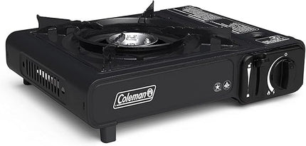 Coleman portable Classic Stove