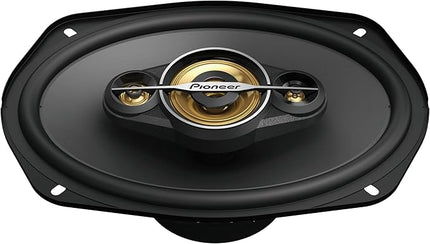 Pioneer Car Speaker