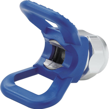 Airless Sprayer Gun Guard