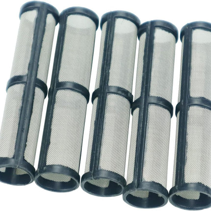 Airless Sprayer Filter