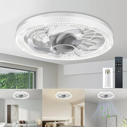 Ceiling Fan Light