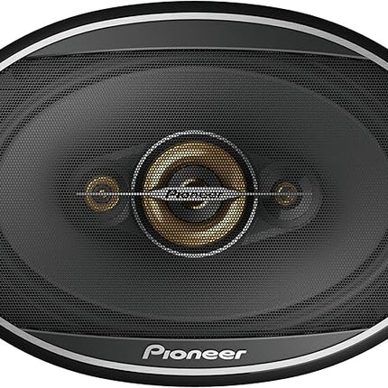 Pioneer Car Speaker
