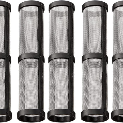 Airless Sprayer Filter