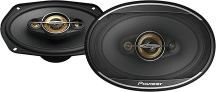 Pioneer Car Speaker