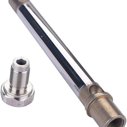 Paint Sprayer Piston Rod