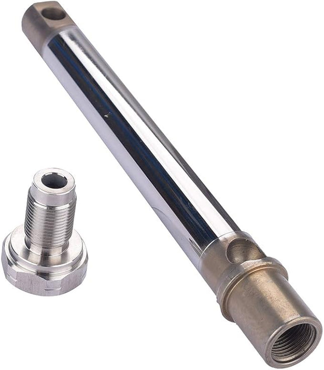 Paint Sprayer Piston Rod
