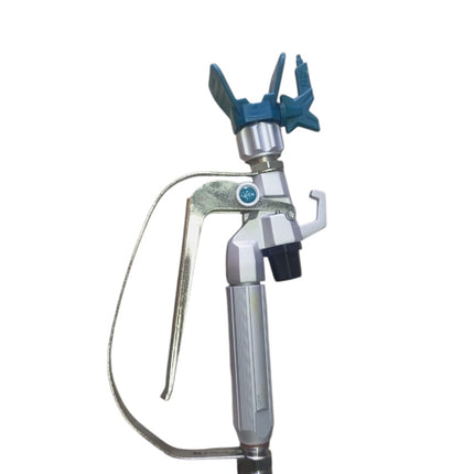 Airless Paint Sprayer Gun