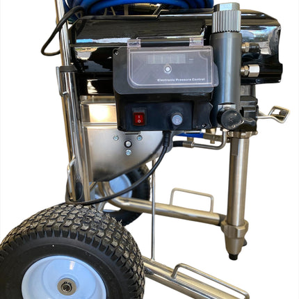 KMC CONSTRUCTION TOOLS