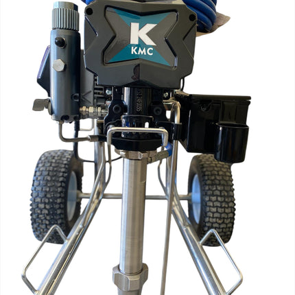 KMC CONSTRUCTION TOOLS