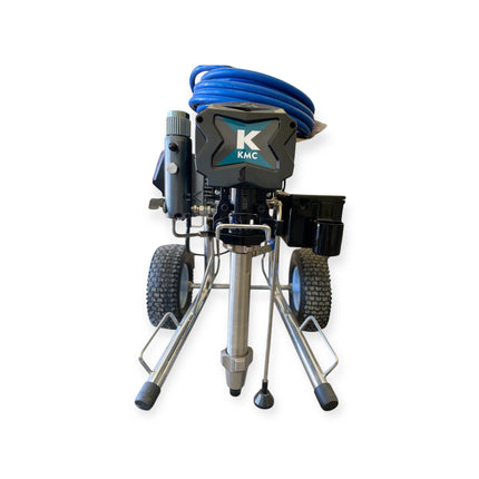 KMC CONSTRUCTION TOOLS