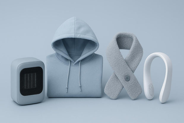 <h2>WINTER COLLECTIONS</h2>