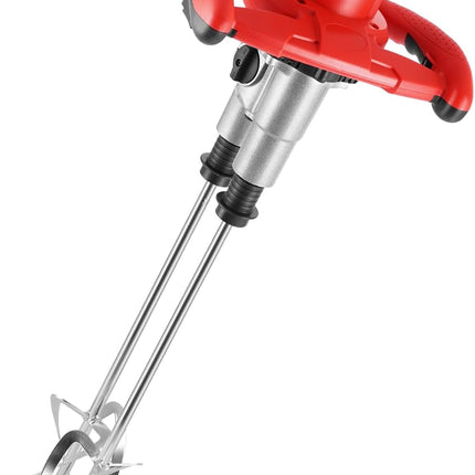 Electric Paint Mixer